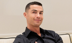 «Навсегда в моем сердце». Роналду выбрал между «Реалом» и «Манчестер Юнайтед» 