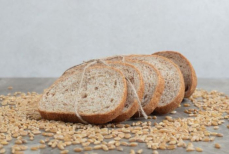 Можно ли есть хлеб с плесенью, если ее срезать