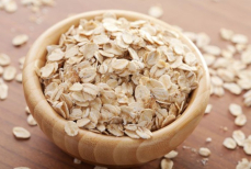 Нужно ли мыть овсяную крупу перед варкой