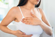 Пять самых распространенных видов рака в Казахстане. Что стоит знать