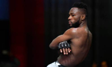 Манель Капе узнал о проблемах боя с Асу Алмабаевым