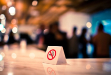 Сколько минут жизни отнимает одна выкуренная сигарета