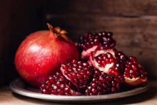 Этот фрукт снижает риск шести видов рака