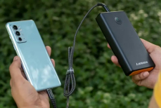 Сколько времени нужно заряжать повербанк, чтобы он служил долго? Ответ знают единицы