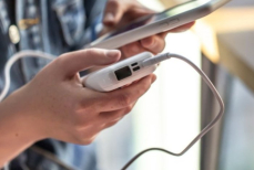 Можно ли звонить, если телефон на зарядке