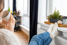 Уменьшит счета на 10 процентов. Простой лайфхак для экономии расходов на электроэнергию и отопление