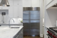 Можно ли ставить горячее и теплое в холодильник