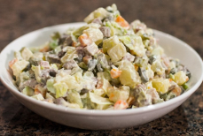 Можно ли стирать ватное одеяло