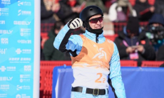 «Это ещё не наш предел». В сборной Казахстана оценили «серебро» Азиады-2025