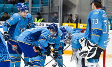 В «Барысе» назвали главную причину отъезда игроков на Азиаду-2025