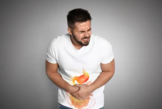 Что происходит с кишечником во время стресса