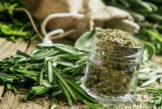 Не хуже куркумы. Вот ещё одна полезная пряность — она прекрасно борется с воспалением