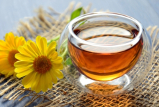 Назван чай номер один для долголетия. Включите в рацион — проживёте длинную и здоровую жизнь