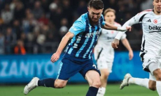 Абаб Аймбетов узнал неожиданные новости в турецком клубе после скандала