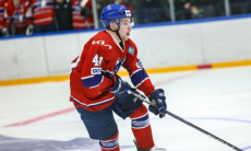 Определён лучший игрок 20-й недели чемпионата Казахстана