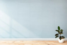 Как удалить отпечатки пальцев со стены — простой и действенный лайфхак