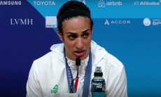 Иман Хелиф станет фигурантом международного уголовного дела