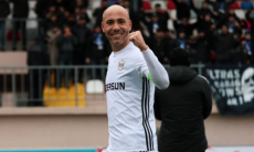 Зарубежный чемпион решил судьбу бывшего футболиста «Астаны»