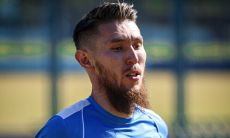 Стало известно суровое наказание для Аймбетова после скандального инцидента