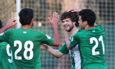 В «Ахмате» Самородова высказались о крупной победе над клубом КПЛ