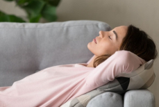 Учёные обнаружили интересный способ решения сложных задач