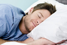 Как заснуть всего за две минуты — тайный и проверенный китайский метод