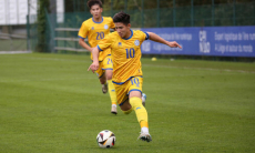 «Пока ни о чем не говорит». Дастана Сатпаева предупредили после трансфера в «Челси»