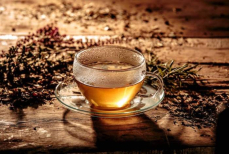 Можно ли пить травяной чай каждый день