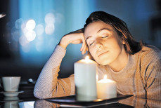 Как сделать самому ароматизатор для квартиры — понадобятся всего три компонента. Про покупные освежители забудете