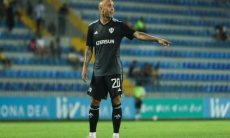 Титулованный экс-футболист «Астаны» остался без клуба