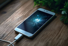 Правда ли, что смартфон можно заряжать лишь раз в день