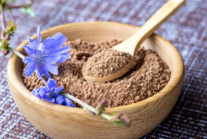 Нутрициолог объяснила, кому нельзя принимать инулин