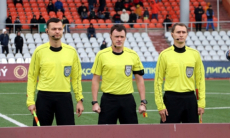 В системе судейства КПЛ произойдет важное изменение 