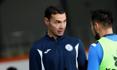 Кайрат Нурдаулетов оценил состав «Иртыша» и рассказал о новичках