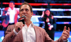 Промоутер Головкина назвал следующего чемпиона мира в профи-боксе из Казахстана