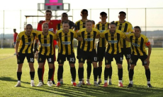 В «Кайрате» оценили вероятность матча с «Зенитом»