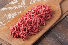 Как спасти пересоленный фарш и сделать котлеты вкусными и сочными