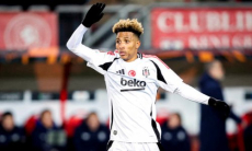 В РПЛ готовят громкий трансфер одноклубника Бактиера Зайнутдинова