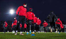 Клуб РПЛ может бойкотировать матч с «Кайратом». Известна причина