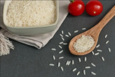 Промывать или нет — как избежать ошибки при приготовлении пропаренного риса