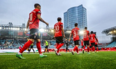 Клуб РПЛ сделал официальное заявление после отказа от матча с «Кайратом» 