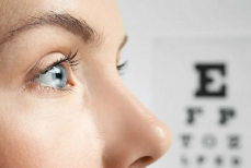 Не только бета-каротин. Какие питательные вещества улучшают здоровье глаз