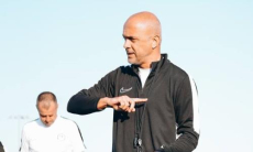 Главный тренер «Ордабасы» прокомментировал победу со счетом 6:1