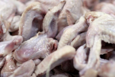 Какое мясо «пичкают» антибиотиками? Его покупают едва ли не чаще всего