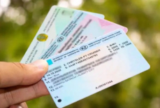 Восстановление водительских прав после лишения — вот, что нужно знать казахстанцам