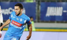 В клубе РПЛ оценили уровень «Кайрата» после матча