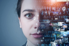 Генетик рассказал, как будут выглядеть люди через 1000 лет