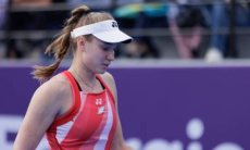 Сколько заработала Елена Рыбакина на турнире в Дохе