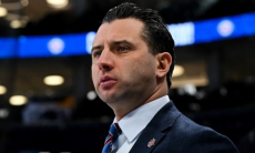 Роман Ротенберг вынес вердикт казахстанскому хоккею