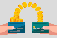 Как отменить ошибочный перевод и вернуть деньги в Казахстане